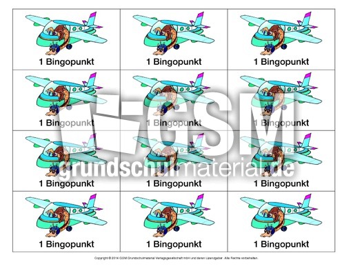 Bingopunkte-Giraffe.pdf